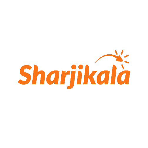 Sharji Kala