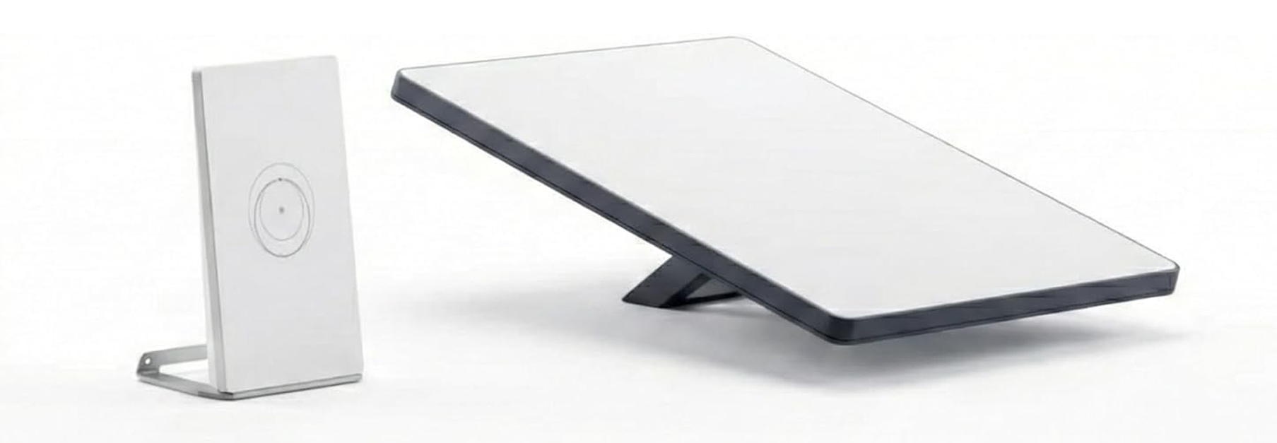 Mini X