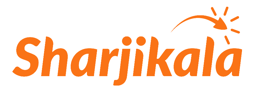 Starlink Logo