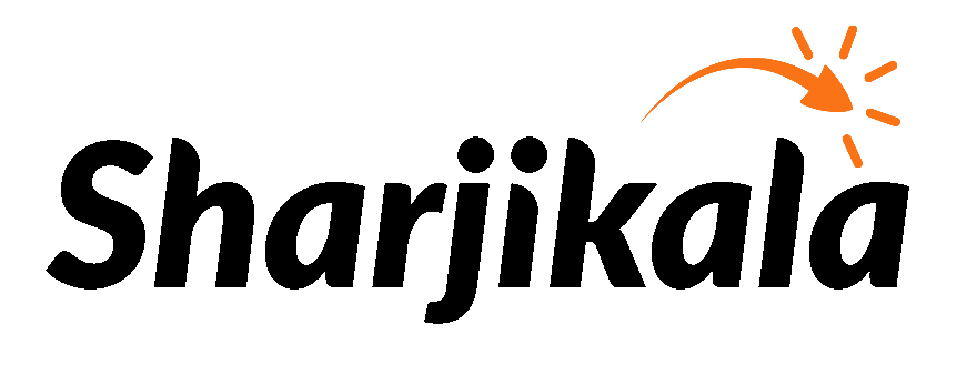 Starlink Logo