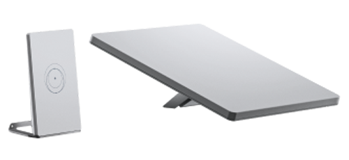 Mini X