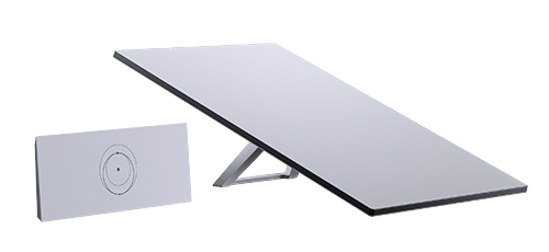 V4
